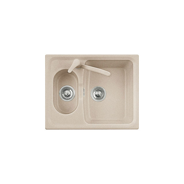 Lavello Plados serie Roxana mod. HR6151