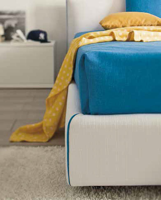 Cameretta Spagnol linea Freestyle