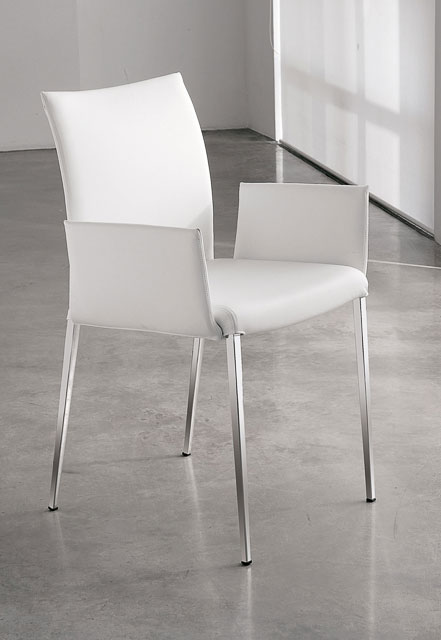 Sedia Modello Anna B
