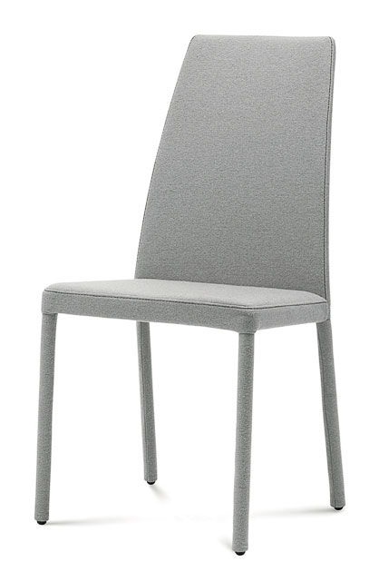 Sedia Modello Forest 2