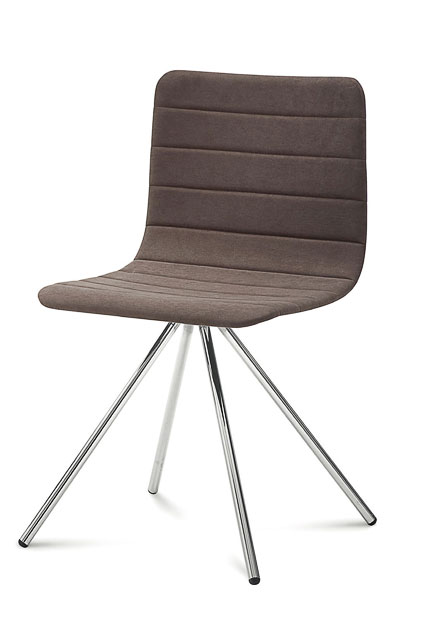 Sedia Modello Flexa 1