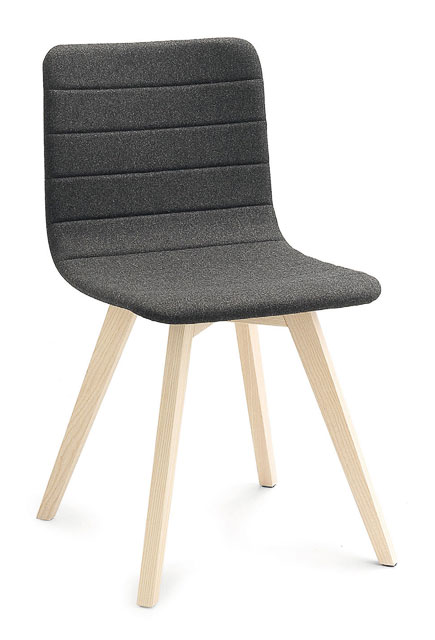Sedia Modello Flexa LX
