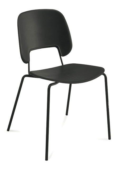 Sedia Modello Traffic