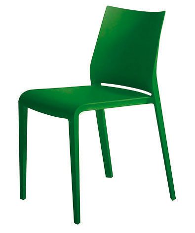Sedia Modello Riga