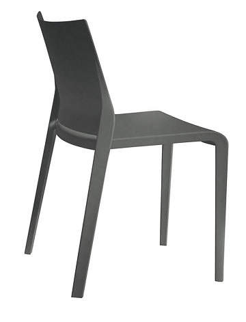 Sedia Modello Riga
