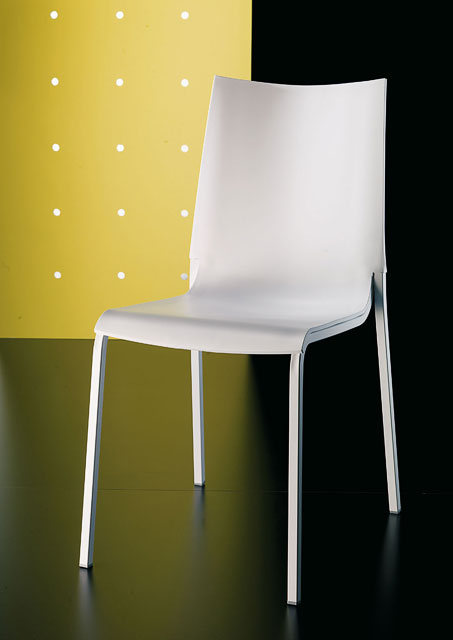 Sedia Modello Eva