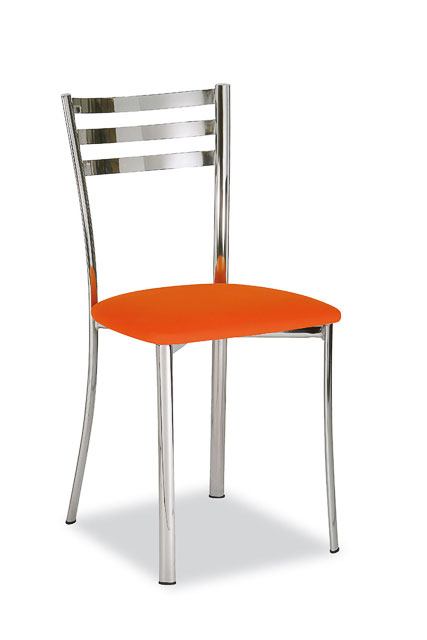 Sedia Modello Ace