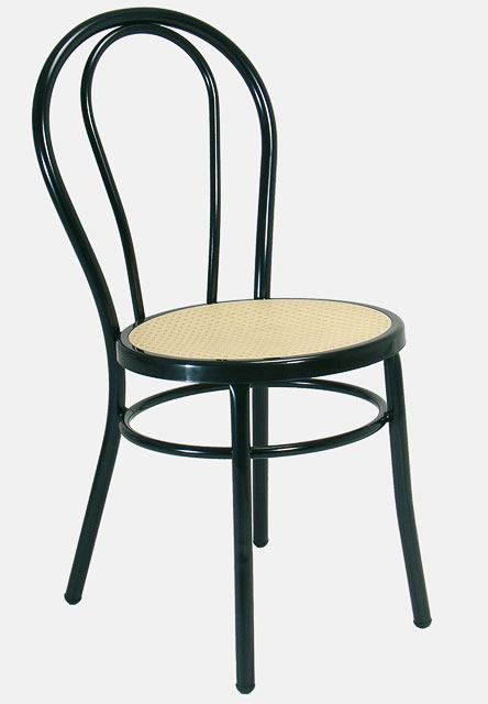 Sedia Modello Chery