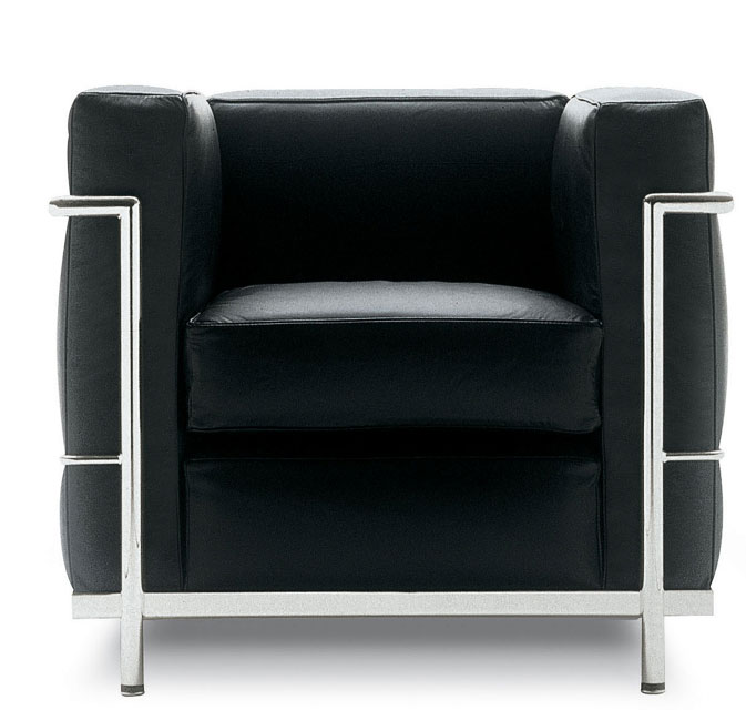 Sedia Modello 476