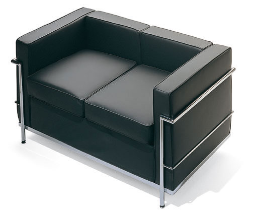 Sedia Modello 479