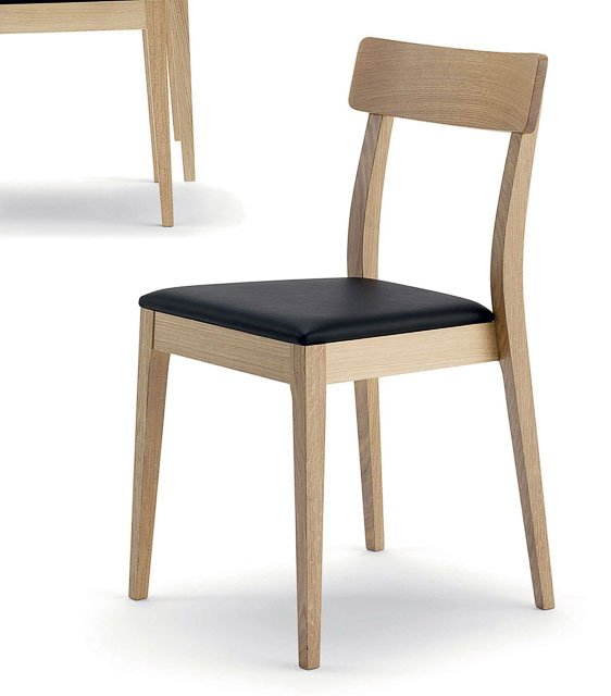 Sedia Modello Inga-2