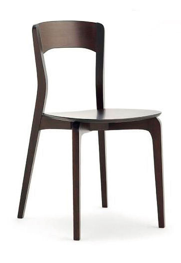 Sedia Modello Isotta