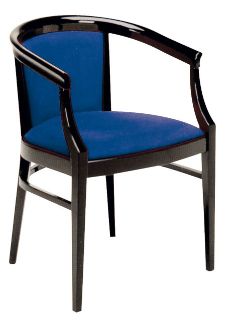 Sedia Modello Rebecca