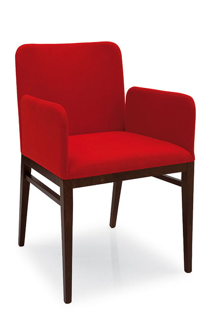 Sedia Modello Miami