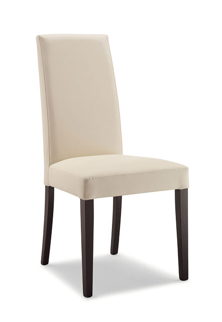 Sedia Modello Nicole