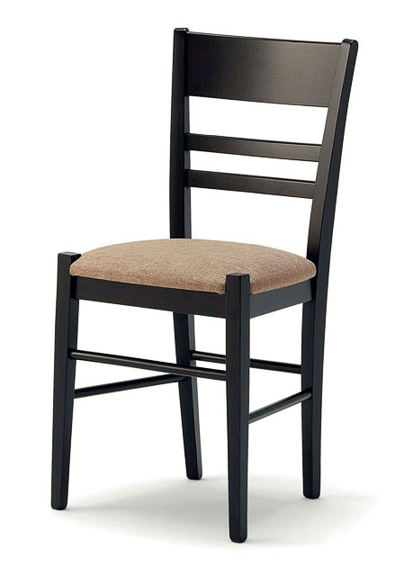 Sedia Modello Castiglia