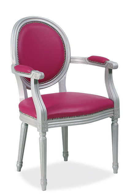 Sedia Modello 200 P
