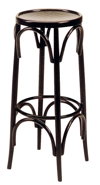 Sgabello Modello 439