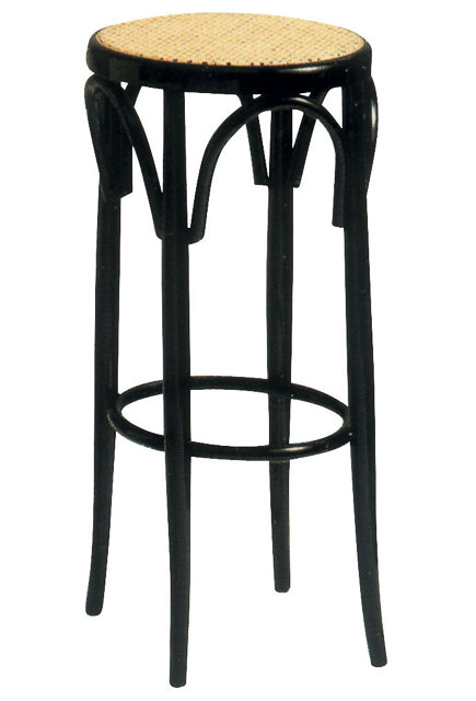 Sgabello Modello 437