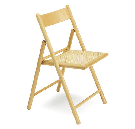 Sedia Modello Lora