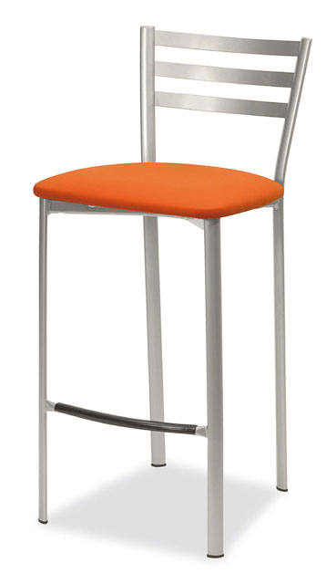 Sgabello Modello Liv