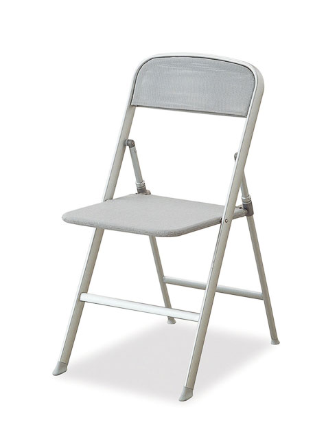 Sgabello Modello Alu