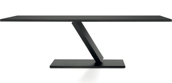 Tavolo Modello Element