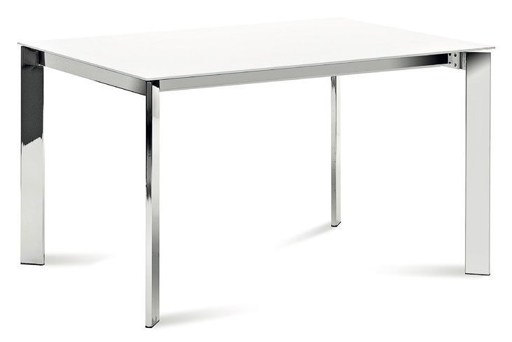 Tavolo Modello Universe-130_VB