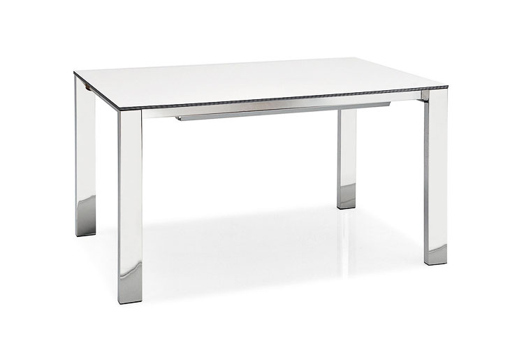 Tavolo Modello Convoy XL