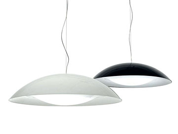 Lampadario Neutra