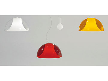 Lampadario Lighting L002s/ba