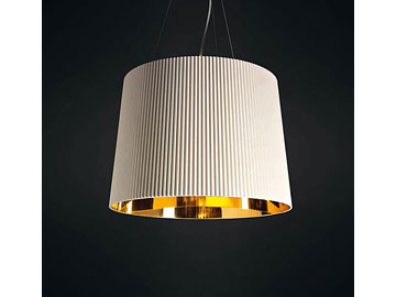 Lampadario G