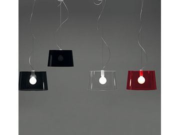 Lampadario Lighting L001s/b