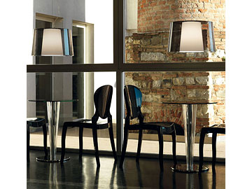 Lampadario Lighting L001s/ba
