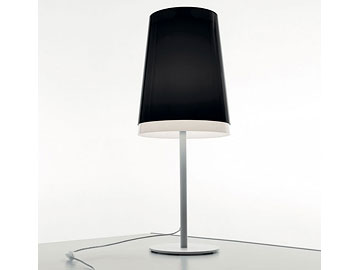 Lampadario Lighting L001ta/aa