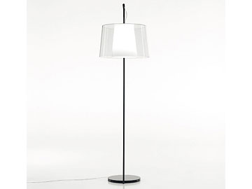 Lampadario Lighting L001st/ba