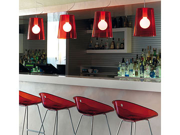 Lampadario Lighting L001s/a