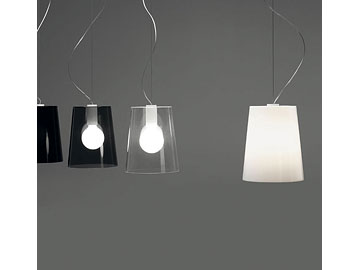 Lampadario Lighting L001s/b