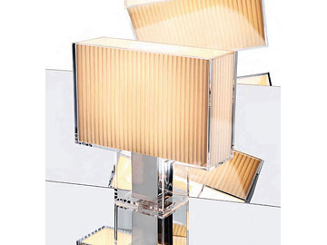 Lampada Tati