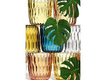 Vaso Gelly