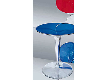Tavolino Tip Top