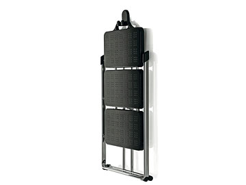 Scaletta Novastep