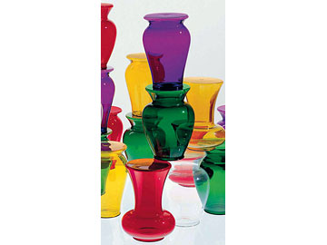 Vaso La Boheme