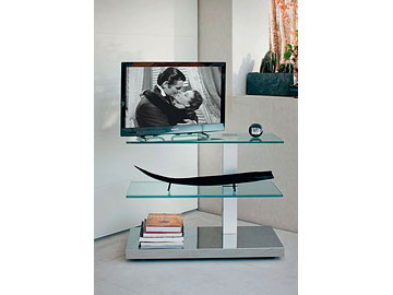 Porta TV PLAY