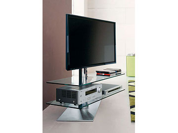 Porta TV VISION