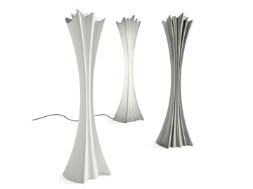 Lampada Sipario