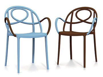 Sedia Etoile