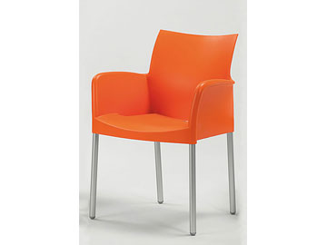 Sedia Ice/P