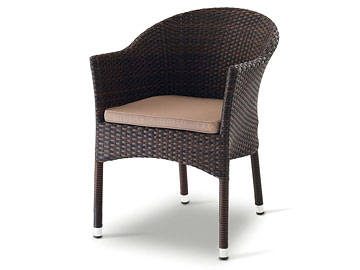 Poltroncina