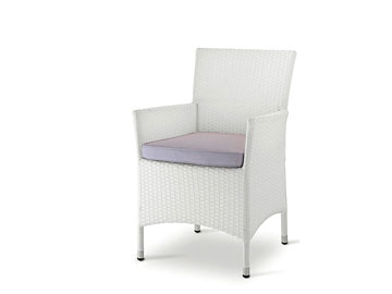 Poltroncina